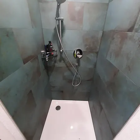 Attraktive 4,5-zimmerwohnung In Ruschein